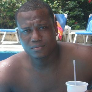 Meet your Posher, Michel